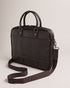 WAYMON - Ted Baker Bags